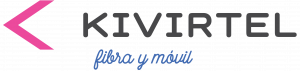Kivirtel – Fibra y Móvil